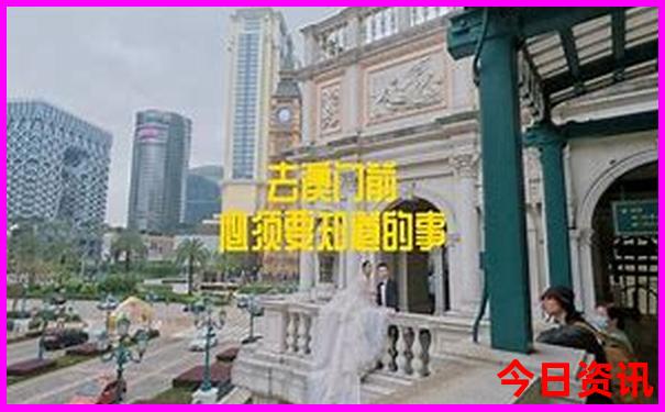 湖南邻省有哪些好玩的